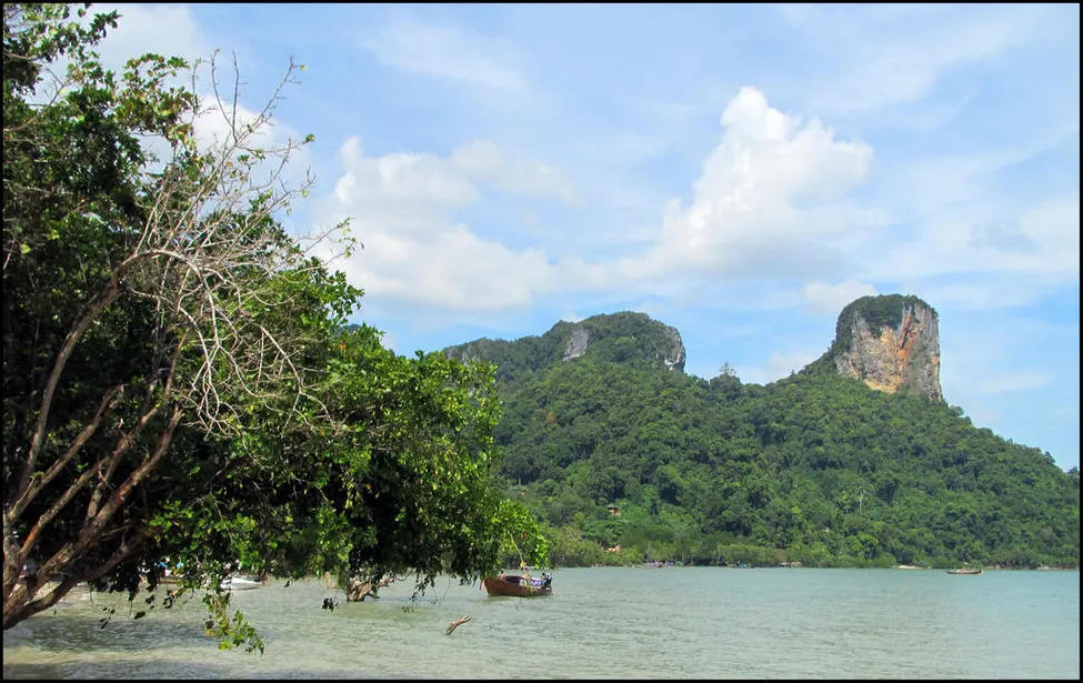 Klicka för att förstora