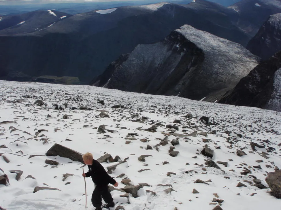 Klicka för att förstora