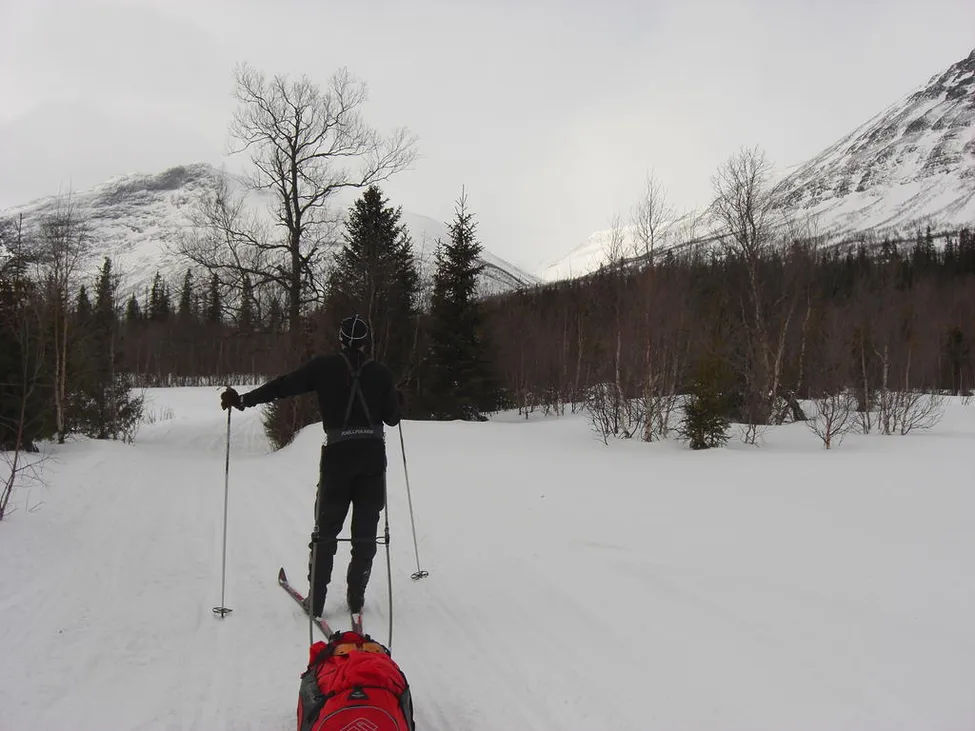 Klicka för att förstora