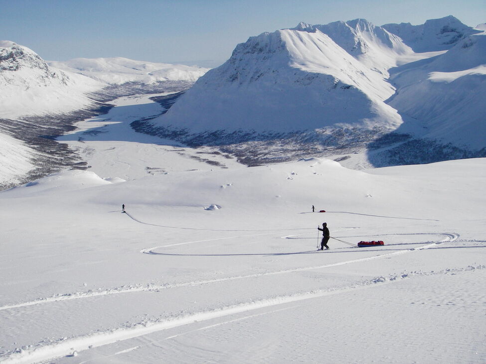Klicka för att förstora