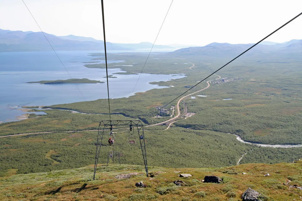 Klicka för att förstora