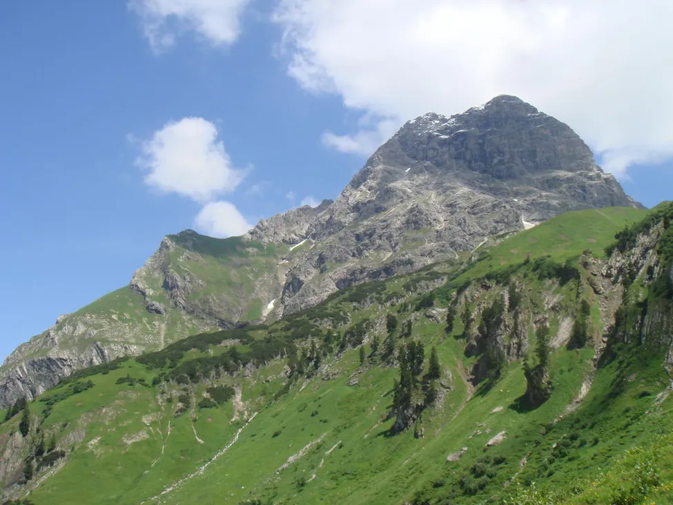 Klicka för att förstora