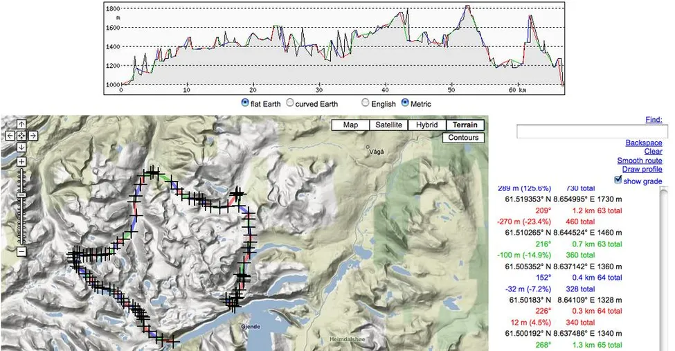 Klicka för att förstora