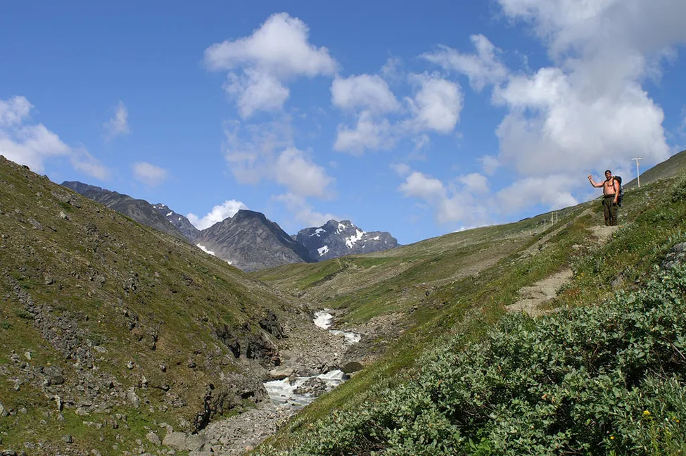 Klicka för att förstora