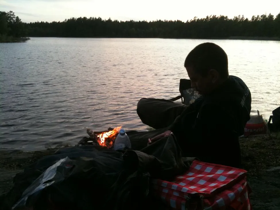 Klicka för att förstora