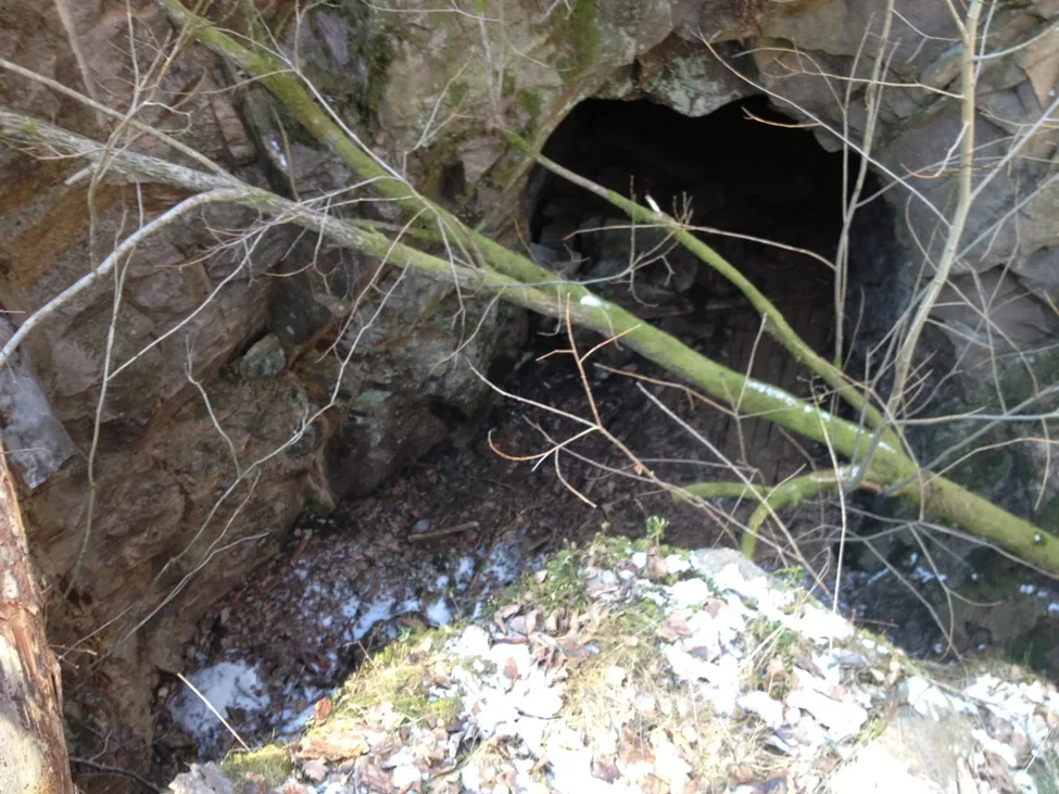 Klicka för att förstora