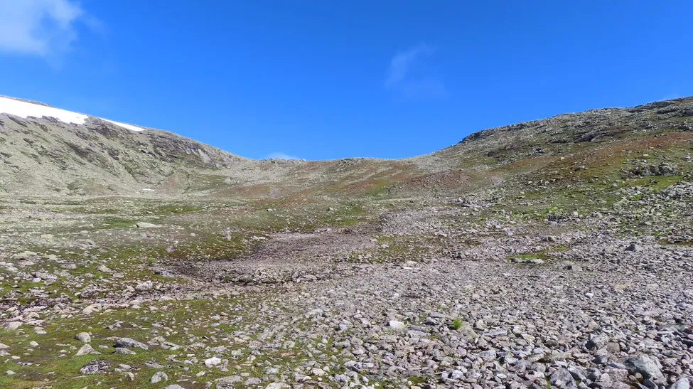 Klicka för att förstora