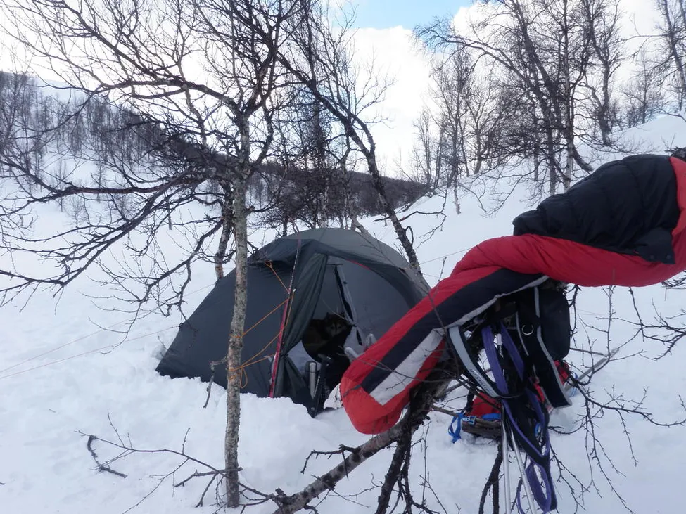 Klicka för att förstora