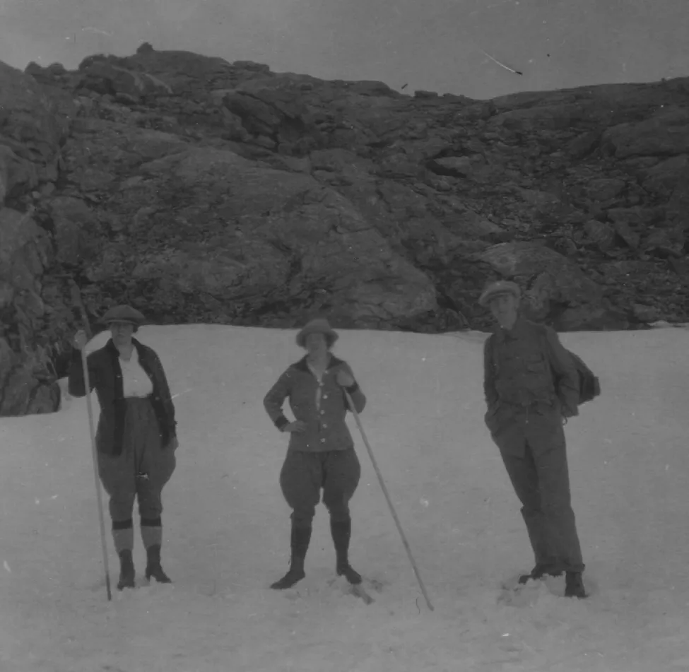 Klicka för att förstora