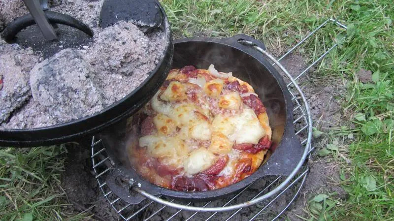 Klicka för att förstora