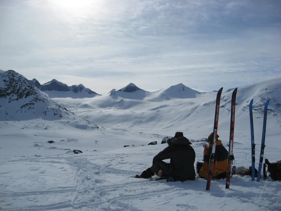 Klicka för att förstora