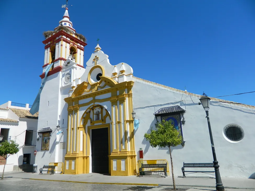 Klicka för att förstora