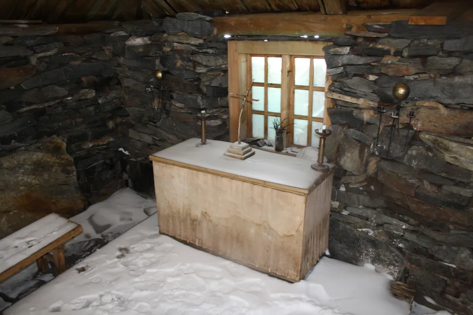 Klicka för att förstora