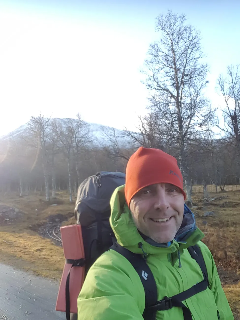 Klicka för att förstora