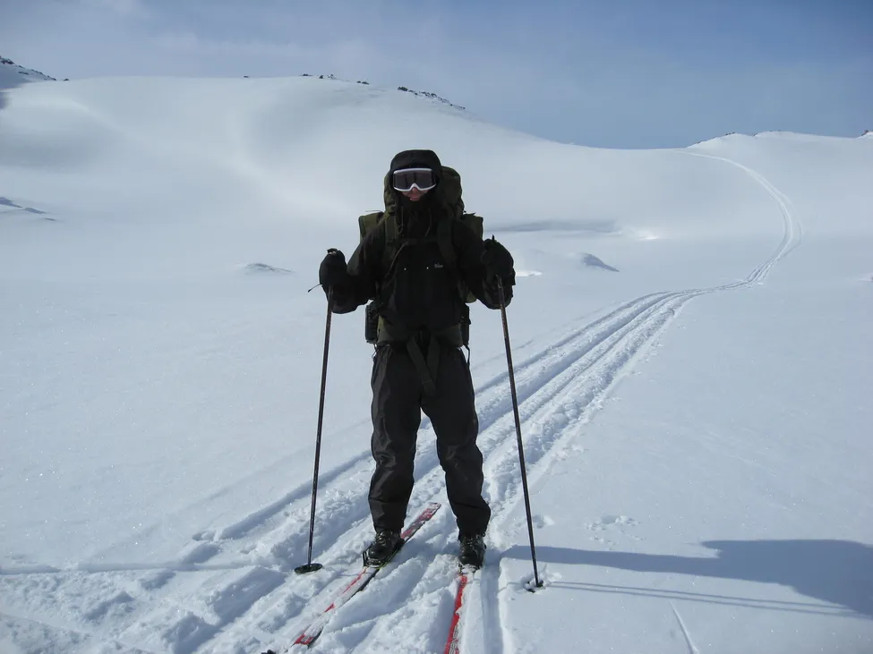 Klicka för att förstora