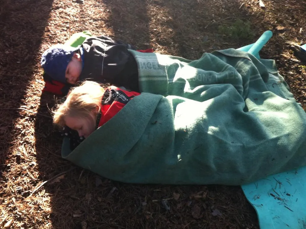 Klicka för att förstora