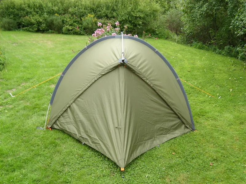 Klicka för att förstora