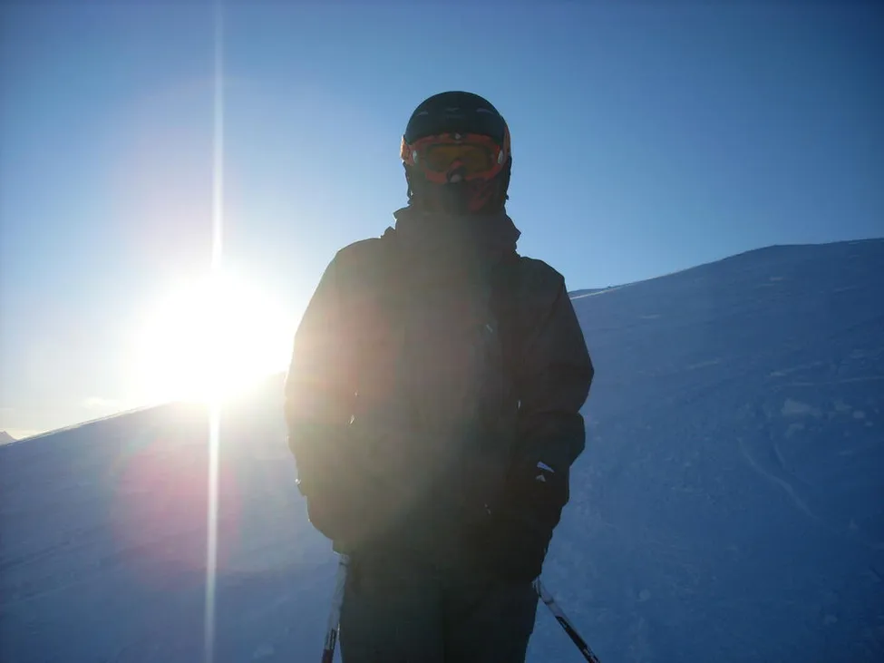 Klicka för att förstora