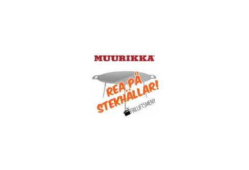 Ut och njut i höst!