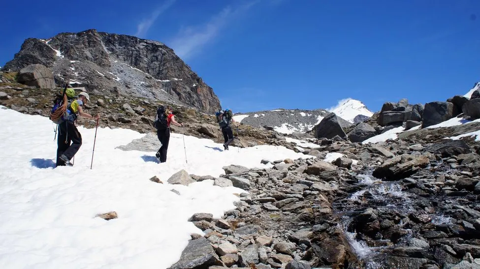 Klicka för att förstora