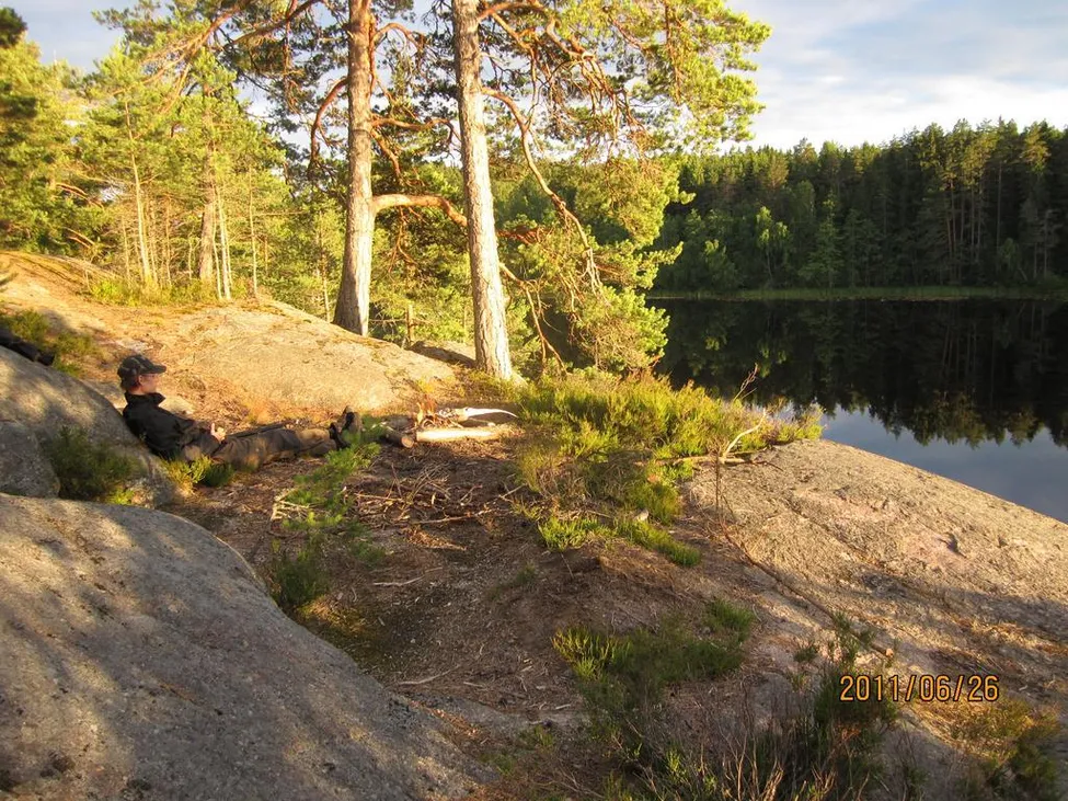 Klicka för att förstora