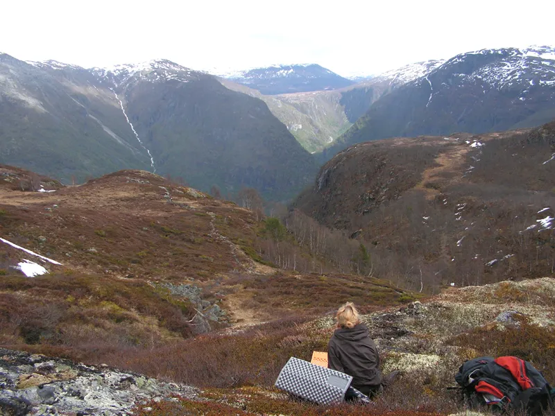 Klicka för att förstora