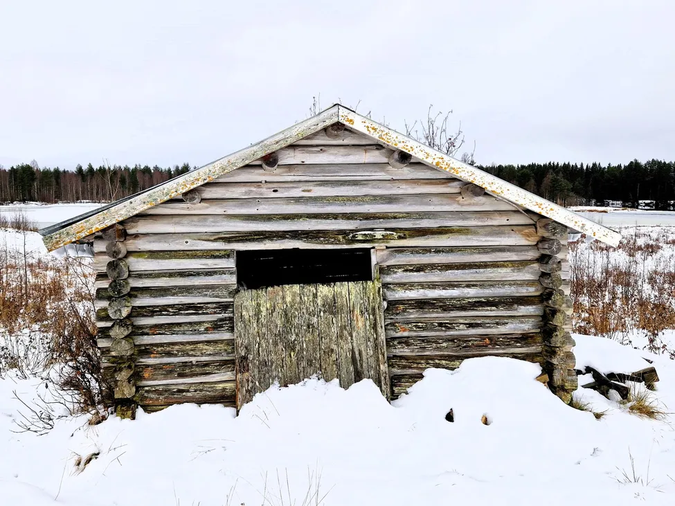 Klicka för att förstora