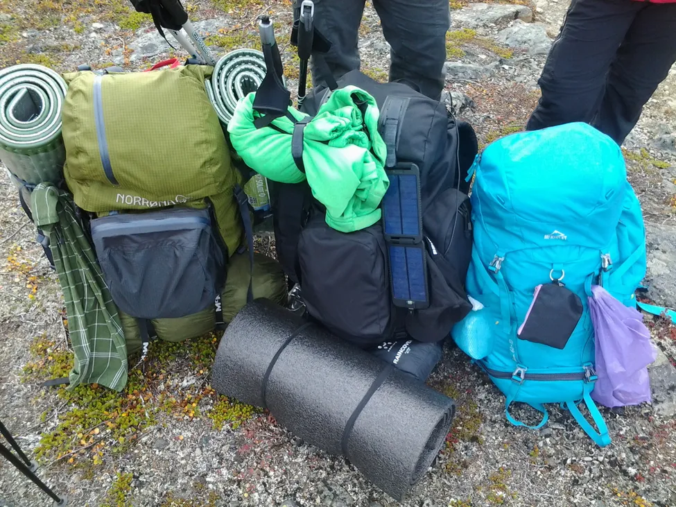 Klicka för att förstora