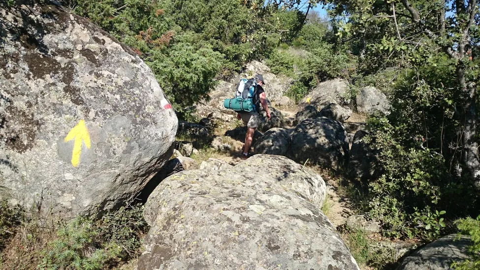 Klicka för att förstora