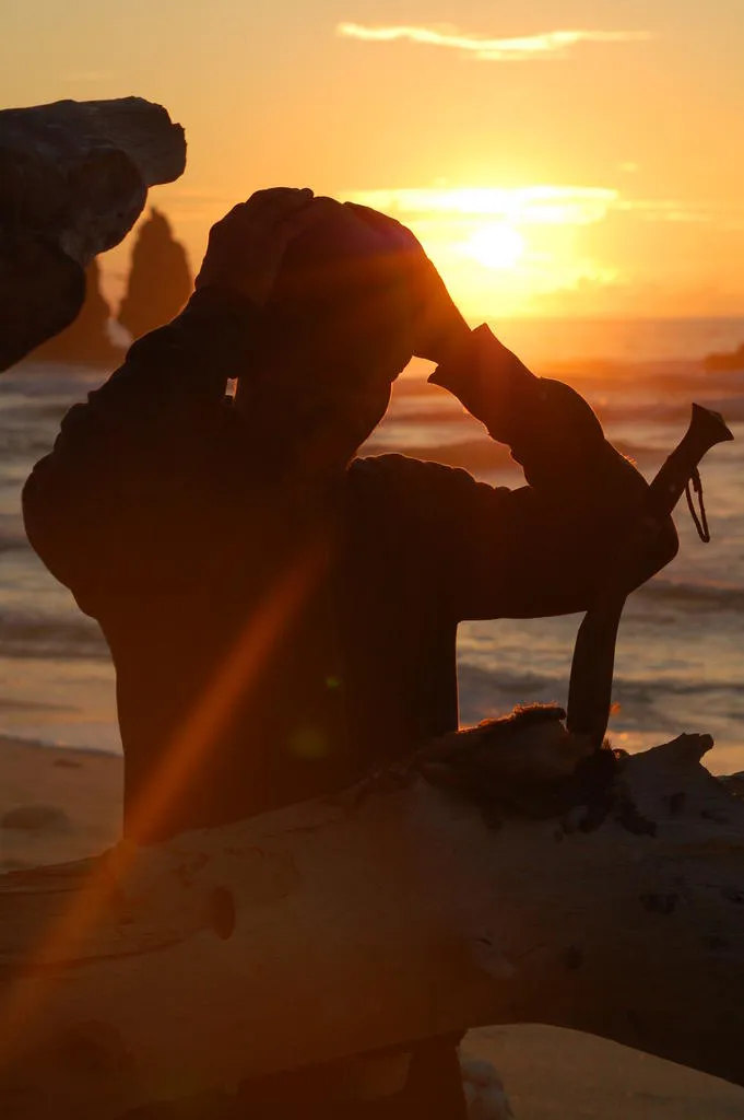 Klicka för att förstora