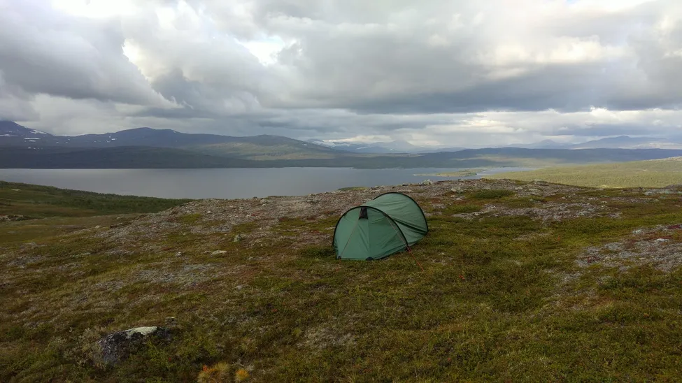Klicka för att förstora