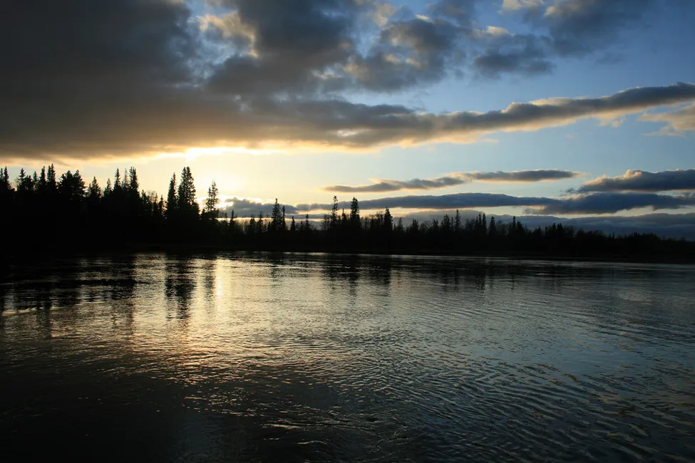 Klicka för att förstora