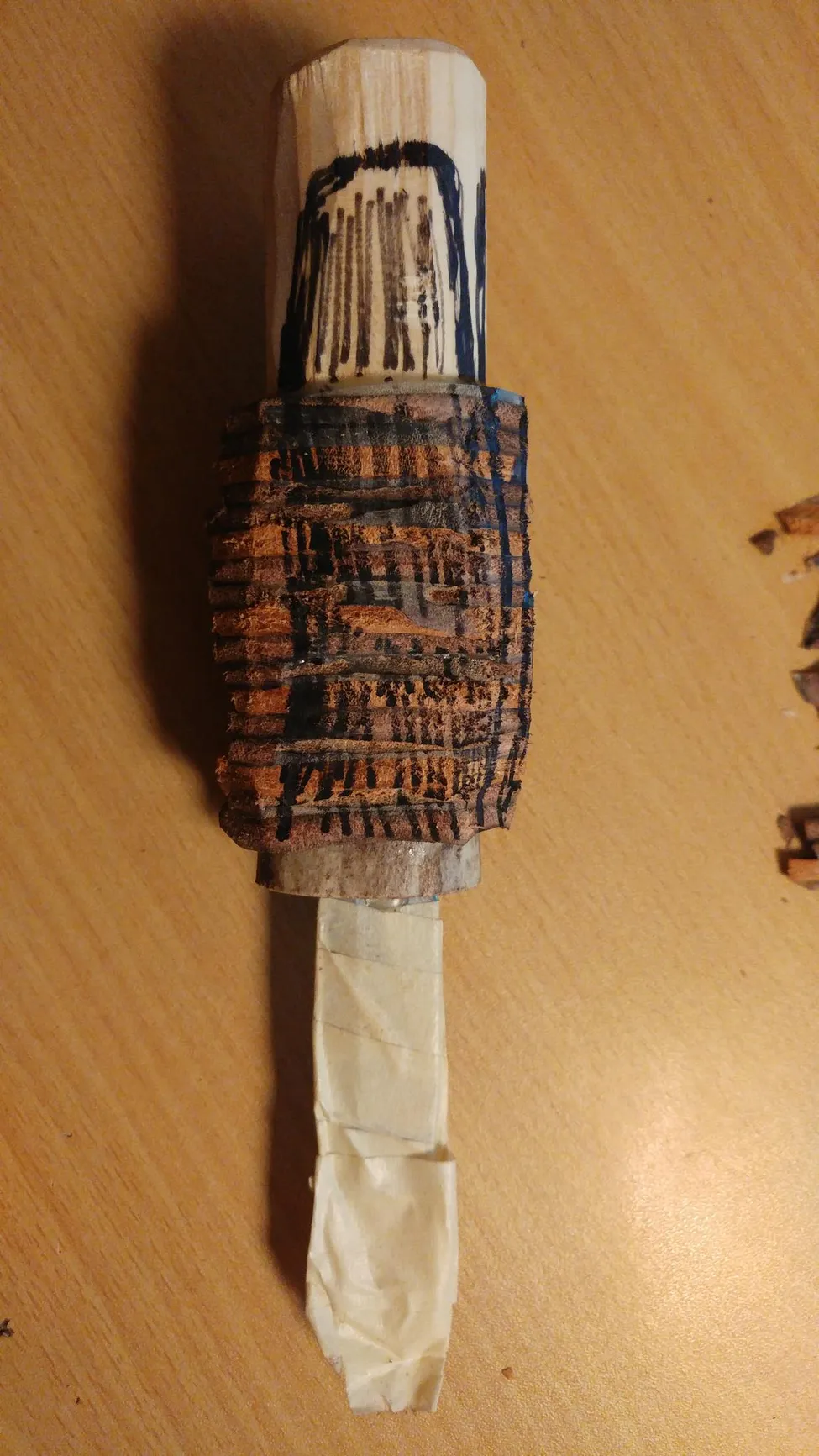 Klicka för att förstora