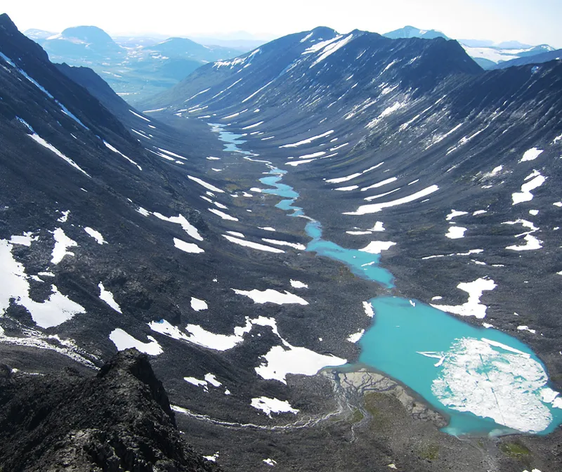 Klicka för att förstora