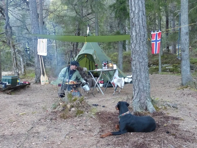 Klicka för att förstora