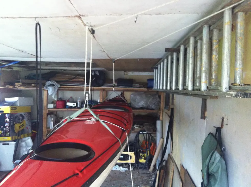 Klicka för att förstora