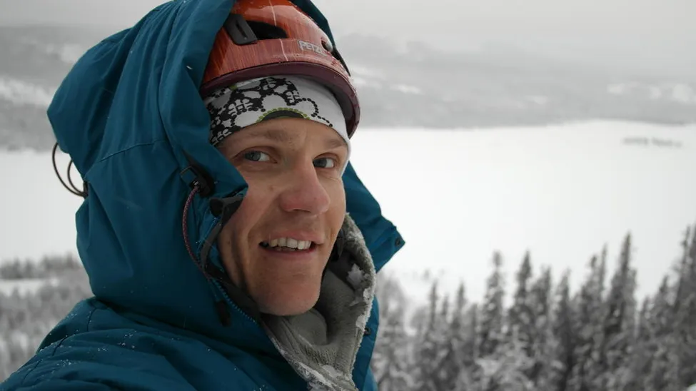 Klicka för att förstora