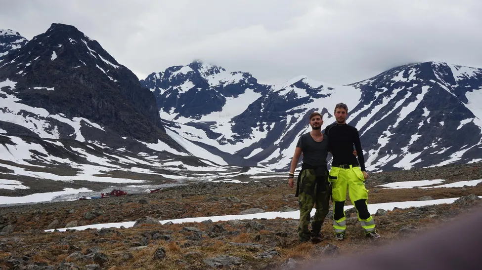 Klicka för att förstora