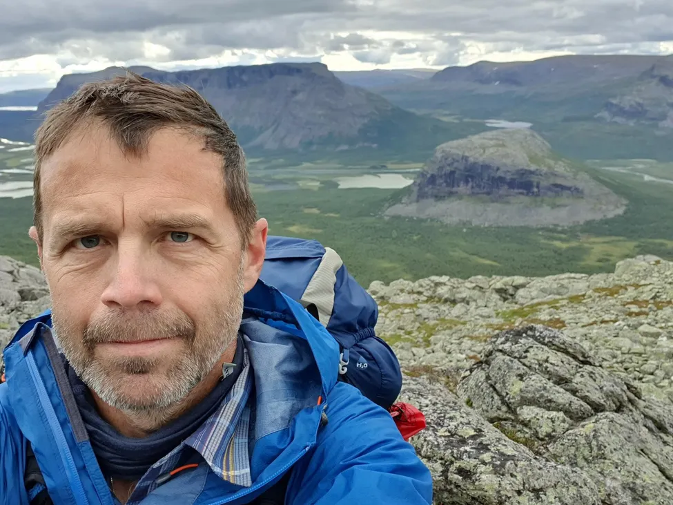 Klicka för att förstora