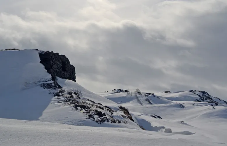 Klicka för att förstora