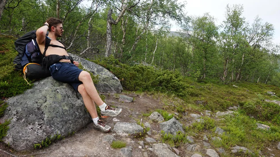 Klicka för att förstora