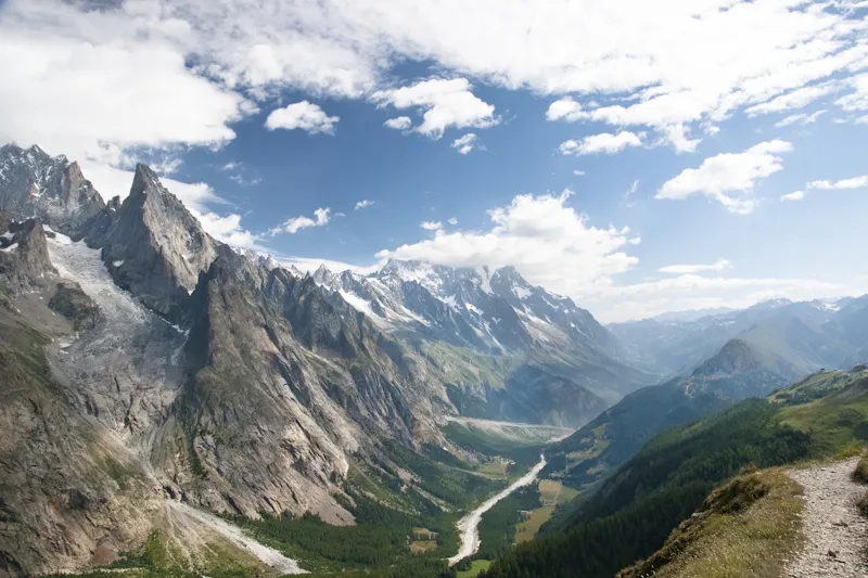 Klicka för att förstora