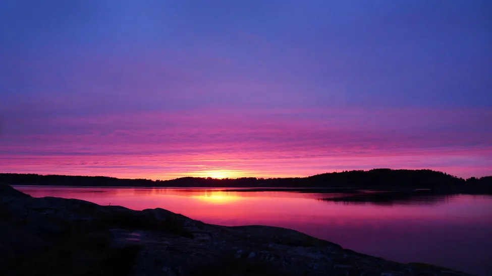 Klicka för att förstora