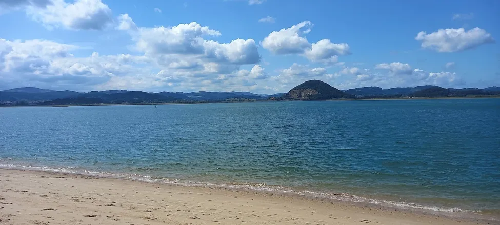 Klicka för att förstora