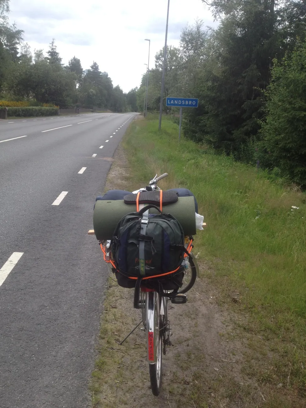 Klicka för att förstora