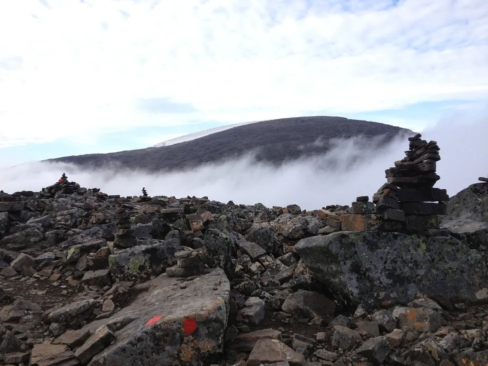 Klicka för att förstora