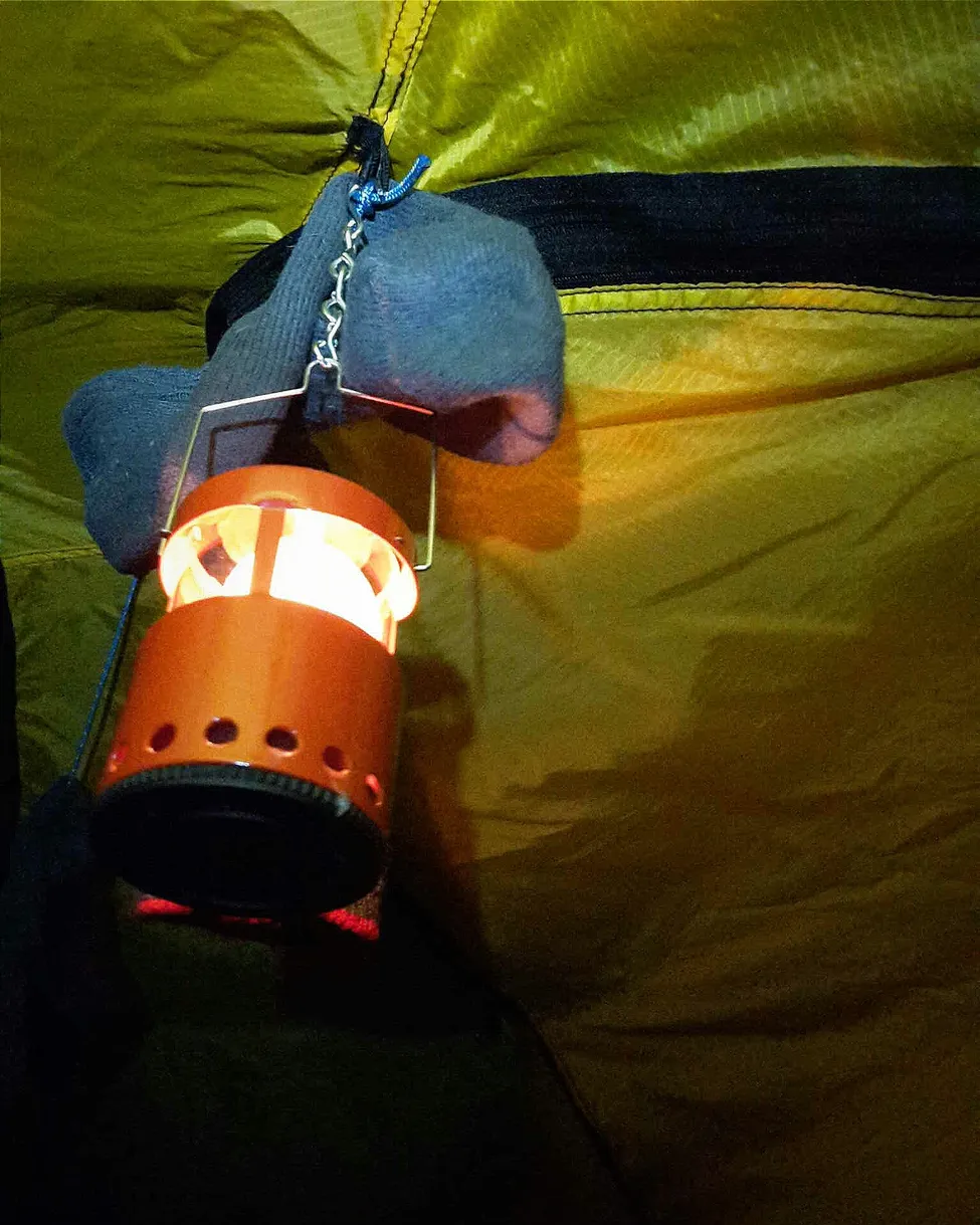 Klicka för att förstora