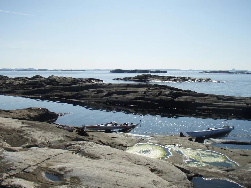 Klicka för att förstora