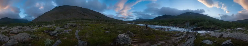 Klicka för att förstora