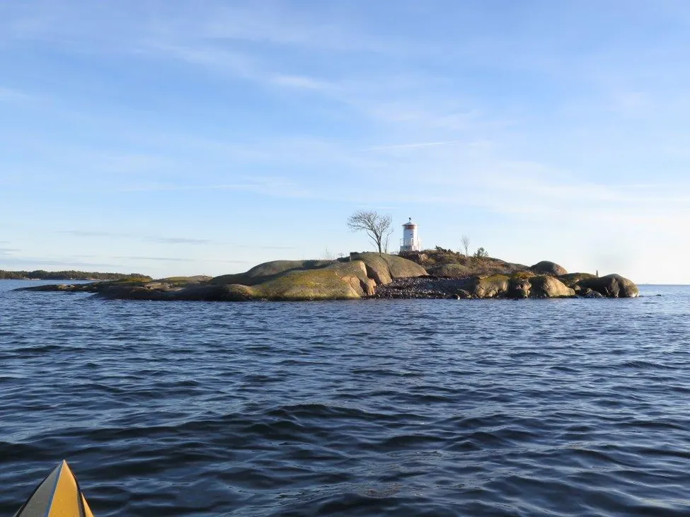 Klicka för att förstora